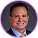 Andrew Kaplan